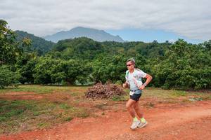 BIB: 
                            <button type="button" onclick="openModal(26859379)" class="btn btn-primary btn-sm float-right btn-popup" data-toggle="modal" data-target=".modal-high-quality">
                        <i class="fas fa-shopping-cart"></i> Add to Cart
                    </button>
                                            <button type="button" onclick="isThisMe(26859379, true)" class="btn btn-success btn-sm float-right btn-popup btn-isme hidden" data-toggle="tooltip" data-placement="bottom" title="นี่คือรูปของคุณใช่ไหม คลิกที่นี่เพื่อเอาเข้าอัลบั้ม">
                        <i class="fas fa-plus"></i> Add to album
                    </button>
                    <button type="button" onclick="isThisMe(26859379, false)" class="btn btn-warning btn-sm float-right btn-popup btn-isnotme hidden">
                        <i class="fas fa-ban"></i> Remove from album
                    </button>