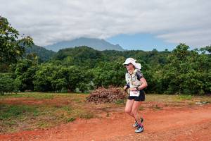 BIB: 
                            <button type="button" onclick="openModal(26855043)" class="btn btn-primary btn-sm float-right btn-popup" data-toggle="modal" data-target=".modal-high-quality">
                        <i class="fas fa-shopping-cart"></i> Add to Cart
                    </button>
                                            <button type="button" onclick="isThisMe(26855043, true)" class="btn btn-success btn-sm float-right btn-popup btn-isme hidden" data-toggle="tooltip" data-placement="bottom" title="นี่คือรูปของคุณใช่ไหม คลิกที่นี่เพื่อเอาเข้าอัลบั้ม">
                        <i class="fas fa-plus"></i> Add to album
                    </button>
                    <button type="button" onclick="isThisMe(26855043, false)" class="btn btn-warning btn-sm float-right btn-popup btn-isnotme hidden">
                        <i class="fas fa-ban"></i> Remove from album
                    </button>