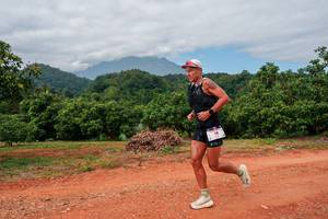 BIB: 
                            <button type="button" onclick="openModal(26853811)" class="btn btn-primary btn-sm float-right btn-popup" data-toggle="modal" data-target=".modal-high-quality">
                        <i class="fas fa-shopping-cart"></i> Add to Cart
                    </button>
                                            <button type="button" onclick="isThisMe(26853811, true)" class="btn btn-success btn-sm float-right btn-popup btn-isme hidden" data-toggle="tooltip" data-placement="bottom" title="นี่คือรูปของคุณใช่ไหม คลิกที่นี่เพื่อเอาเข้าอัลบั้ม">
                        <i class="fas fa-plus"></i> Add to album
                    </button>
                    <button type="button" onclick="isThisMe(26853811, false)" class="btn btn-warning btn-sm float-right btn-popup btn-isnotme hidden">
                        <i class="fas fa-ban"></i> Remove from album
                    </button>