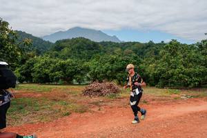 BIB: 
                            <button type="button" onclick="openModal(26859471)" class="btn btn-primary btn-sm float-right btn-popup" data-toggle="modal" data-target=".modal-high-quality">
                        <i class="fas fa-shopping-cart"></i> Add to Cart
                    </button>
                                            <button type="button" onclick="isThisMe(26859471, true)" class="btn btn-success btn-sm float-right btn-popup btn-isme hidden" data-toggle="tooltip" data-placement="bottom" title="นี่คือรูปของคุณใช่ไหม คลิกที่นี่เพื่อเอาเข้าอัลบั้ม">
                        <i class="fas fa-plus"></i> Add to album
                    </button>
                    <button type="button" onclick="isThisMe(26859471, false)" class="btn btn-warning btn-sm float-right btn-popup btn-isnotme hidden">
                        <i class="fas fa-ban"></i> Remove from album
                    </button>