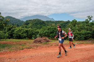 BIB: 
                            <button type="button" onclick="openModal(26855185)" class="btn btn-primary btn-sm float-right btn-popup" data-toggle="modal" data-target=".modal-high-quality">
                        <i class="fas fa-shopping-cart"></i> Add to Cart
                    </button>
                                            <button type="button" onclick="isThisMe(26855185, true)" class="btn btn-success btn-sm float-right btn-popup btn-isme hidden" data-toggle="tooltip" data-placement="bottom" title="นี่คือรูปของคุณใช่ไหม คลิกที่นี่เพื่อเอาเข้าอัลบั้ม">
                        <i class="fas fa-plus"></i> Add to album
                    </button>
                    <button type="button" onclick="isThisMe(26855185, false)" class="btn btn-warning btn-sm float-right btn-popup btn-isnotme hidden">
                        <i class="fas fa-ban"></i> Remove from album
                    </button>