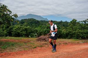 BIB: 
                            <button type="button" onclick="openModal(26859655)" class="btn btn-primary btn-sm float-right btn-popup" data-toggle="modal" data-target=".modal-high-quality">
                        <i class="fas fa-shopping-cart"></i> Add to Cart
                    </button>
                                            <button type="button" onclick="isThisMe(26859655, true)" class="btn btn-success btn-sm float-right btn-popup btn-isme hidden" data-toggle="tooltip" data-placement="bottom" title="นี่คือรูปของคุณใช่ไหม คลิกที่นี่เพื่อเอาเข้าอัลบั้ม">
                        <i class="fas fa-plus"></i> Add to album
                    </button>
                    <button type="button" onclick="isThisMe(26859655, false)" class="btn btn-warning btn-sm float-right btn-popup btn-isnotme hidden">
                        <i class="fas fa-ban"></i> Remove from album
                    </button>