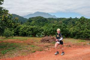 BIB: 
                            <button type="button" onclick="openModal(26859408)" class="btn btn-primary btn-sm float-right btn-popup" data-toggle="modal" data-target=".modal-high-quality">
                        <i class="fas fa-shopping-cart"></i> Add to Cart
                    </button>
                                            <button type="button" onclick="isThisMe(26859408, true)" class="btn btn-success btn-sm float-right btn-popup btn-isme hidden" data-toggle="tooltip" data-placement="bottom" title="นี่คือรูปของคุณใช่ไหม คลิกที่นี่เพื่อเอาเข้าอัลบั้ม">
                        <i class="fas fa-plus"></i> Add to album
                    </button>
                    <button type="button" onclick="isThisMe(26859408, false)" class="btn btn-warning btn-sm float-right btn-popup btn-isnotme hidden">
                        <i class="fas fa-ban"></i> Remove from album
                    </button>