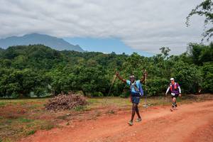 BIB: 
                            <button type="button" onclick="openModal(26855440)" class="btn btn-primary btn-sm float-right btn-popup" data-toggle="modal" data-target=".modal-high-quality">
                        <i class="fas fa-shopping-cart"></i> Add to Cart
                    </button>
                                            <button type="button" onclick="isThisMe(26855440, true)" class="btn btn-success btn-sm float-right btn-popup btn-isme hidden" data-toggle="tooltip" data-placement="bottom" title="นี่คือรูปของคุณใช่ไหม คลิกที่นี่เพื่อเอาเข้าอัลบั้ม">
                        <i class="fas fa-plus"></i> Add to album
                    </button>
                    <button type="button" onclick="isThisMe(26855440, false)" class="btn btn-warning btn-sm float-right btn-popup btn-isnotme hidden">
                        <i class="fas fa-ban"></i> Remove from album
                    </button>