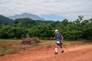 BIB: 
                            <button type="button" onclick="openModal(26859900)" class="btn btn-primary btn-sm float-right btn-popup" data-toggle="modal" data-target=".modal-high-quality">
                        <i class="fas fa-shopping-cart"></i> Add to Cart
                    </button>
                                            <button type="button" onclick="isThisMe(26859900, true)" class="btn btn-success btn-sm float-right btn-popup btn-isme hidden" data-toggle="tooltip" data-placement="bottom" title="นี่คือรูปของคุณใช่ไหม คลิกที่นี่เพื่อเอาเข้าอัลบั้ม">
                        <i class="fas fa-plus"></i> Add to album
                    </button>
                    <button type="button" onclick="isThisMe(26859900, false)" class="btn btn-warning btn-sm float-right btn-popup btn-isnotme hidden">
                        <i class="fas fa-ban"></i> Remove from album
                    </button>