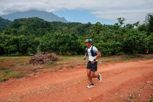 BIB: 
                            <button type="button" onclick="openModal(26854580)" class="btn btn-primary btn-sm float-right btn-popup" data-toggle="modal" data-target=".modal-high-quality">
                        <i class="fas fa-shopping-cart"></i> Add to Cart
                    </button>
                                            <button type="button" onclick="isThisMe(26854580, true)" class="btn btn-success btn-sm float-right btn-popup btn-isme hidden" data-toggle="tooltip" data-placement="bottom" title="นี่คือรูปของคุณใช่ไหม คลิกที่นี่เพื่อเอาเข้าอัลบั้ม">
                        <i class="fas fa-plus"></i> Add to album
                    </button>
                    <button type="button" onclick="isThisMe(26854580, false)" class="btn btn-warning btn-sm float-right btn-popup btn-isnotme hidden">
                        <i class="fas fa-ban"></i> Remove from album
                    </button>