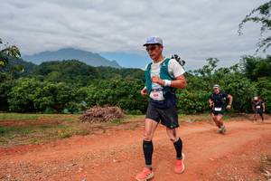 BIB: 
                            <button type="button" onclick="openModal(26857006)" class="btn btn-primary btn-sm float-right btn-popup" data-toggle="modal" data-target=".modal-high-quality">
                        <i class="fas fa-shopping-cart"></i> Add to Cart
                    </button>
                                            <button type="button" onclick="isThisMe(26857006, true)" class="btn btn-success btn-sm float-right btn-popup btn-isme hidden" data-toggle="tooltip" data-placement="bottom" title="นี่คือรูปของคุณใช่ไหม คลิกที่นี่เพื่อเอาเข้าอัลบั้ม">
                        <i class="fas fa-plus"></i> Add to album
                    </button>
                    <button type="button" onclick="isThisMe(26857006, false)" class="btn btn-warning btn-sm float-right btn-popup btn-isnotme hidden">
                        <i class="fas fa-ban"></i> Remove from album
                    </button>