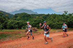 BIB: 
                            <button type="button" onclick="openModal(26854933)" class="btn btn-primary btn-sm float-right btn-popup" data-toggle="modal" data-target=".modal-high-quality">
                        <i class="fas fa-shopping-cart"></i> Add to Cart
                    </button>
                                            <button type="button" onclick="isThisMe(26854933, true)" class="btn btn-success btn-sm float-right btn-popup btn-isme hidden" data-toggle="tooltip" data-placement="bottom" title="นี่คือรูปของคุณใช่ไหม คลิกที่นี่เพื่อเอาเข้าอัลบั้ม">
                        <i class="fas fa-plus"></i> Add to album
                    </button>
                    <button type="button" onclick="isThisMe(26854933, false)" class="btn btn-warning btn-sm float-right btn-popup btn-isnotme hidden">
                        <i class="fas fa-ban"></i> Remove from album
                    </button>