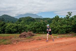 BIB: 
                            <button type="button" onclick="openModal(26854434)" class="btn btn-primary btn-sm float-right btn-popup" data-toggle="modal" data-target=".modal-high-quality">
                        <i class="fas fa-shopping-cart"></i> Add to Cart
                    </button>
                                            <button type="button" onclick="isThisMe(26854434, true)" class="btn btn-success btn-sm float-right btn-popup btn-isme hidden" data-toggle="tooltip" data-placement="bottom" title="นี่คือรูปของคุณใช่ไหม คลิกที่นี่เพื่อเอาเข้าอัลบั้ม">
                        <i class="fas fa-plus"></i> Add to album
                    </button>
                    <button type="button" onclick="isThisMe(26854434, false)" class="btn btn-warning btn-sm float-right btn-popup btn-isnotme hidden">
                        <i class="fas fa-ban"></i> Remove from album
                    </button>