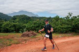 BIB: 
                            <button type="button" onclick="openModal(26859986)" class="btn btn-primary btn-sm float-right btn-popup" data-toggle="modal" data-target=".modal-high-quality">
                        <i class="fas fa-shopping-cart"></i> Add to Cart
                    </button>
                                            <button type="button" onclick="isThisMe(26859986, true)" class="btn btn-success btn-sm float-right btn-popup btn-isme hidden" data-toggle="tooltip" data-placement="bottom" title="นี่คือรูปของคุณใช่ไหม คลิกที่นี่เพื่อเอาเข้าอัลบั้ม">
                        <i class="fas fa-plus"></i> Add to album
                    </button>
                    <button type="button" onclick="isThisMe(26859986, false)" class="btn btn-warning btn-sm float-right btn-popup btn-isnotme hidden">
                        <i class="fas fa-ban"></i> Remove from album
                    </button>