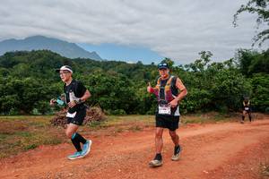 BIB: 
                            <button type="button" onclick="openModal(26859098)" class="btn btn-primary btn-sm float-right btn-popup" data-toggle="modal" data-target=".modal-high-quality">
                        <i class="fas fa-shopping-cart"></i> Add to Cart
                    </button>
                                            <button type="button" onclick="isThisMe(26859098, true)" class="btn btn-success btn-sm float-right btn-popup btn-isme hidden" data-toggle="tooltip" data-placement="bottom" title="นี่คือรูปของคุณใช่ไหม คลิกที่นี่เพื่อเอาเข้าอัลบั้ม">
                        <i class="fas fa-plus"></i> Add to album
                    </button>
                    <button type="button" onclick="isThisMe(26859098, false)" class="btn btn-warning btn-sm float-right btn-popup btn-isnotme hidden">
                        <i class="fas fa-ban"></i> Remove from album
                    </button>