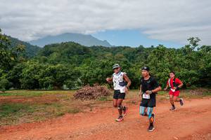 BIB: 
                            <button type="button" onclick="openModal(26854414)" class="btn btn-primary btn-sm float-right btn-popup" data-toggle="modal" data-target=".modal-high-quality">
                        <i class="fas fa-shopping-cart"></i> Add to Cart
                    </button>
                                            <button type="button" onclick="isThisMe(26854414, true)" class="btn btn-success btn-sm float-right btn-popup btn-isme hidden" data-toggle="tooltip" data-placement="bottom" title="นี่คือรูปของคุณใช่ไหม คลิกที่นี่เพื่อเอาเข้าอัลบั้ม">
                        <i class="fas fa-plus"></i> Add to album
                    </button>
                    <button type="button" onclick="isThisMe(26854414, false)" class="btn btn-warning btn-sm float-right btn-popup btn-isnotme hidden">
                        <i class="fas fa-ban"></i> Remove from album
                    </button>