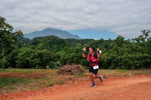 BIB: 
                            <button type="button" onclick="openModal(26858615)" class="btn btn-primary btn-sm float-right btn-popup" data-toggle="modal" data-target=".modal-high-quality">
                        <i class="fas fa-shopping-cart"></i> Add to Cart
                    </button>
                                            <button type="button" onclick="isThisMe(26858615, true)" class="btn btn-success btn-sm float-right btn-popup btn-isme hidden" data-toggle="tooltip" data-placement="bottom" title="นี่คือรูปของคุณใช่ไหม คลิกที่นี่เพื่อเอาเข้าอัลบั้ม">
                        <i class="fas fa-plus"></i> Add to album
                    </button>
                    <button type="button" onclick="isThisMe(26858615, false)" class="btn btn-warning btn-sm float-right btn-popup btn-isnotme hidden">
                        <i class="fas fa-ban"></i> Remove from album
                    </button>