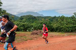 BIB: 
                            <button type="button" onclick="openModal(26854430)" class="btn btn-primary btn-sm float-right btn-popup" data-toggle="modal" data-target=".modal-high-quality">
                        <i class="fas fa-shopping-cart"></i> Add to Cart
                    </button>
                                            <button type="button" onclick="isThisMe(26854430, true)" class="btn btn-success btn-sm float-right btn-popup btn-isme hidden" data-toggle="tooltip" data-placement="bottom" title="นี่คือรูปของคุณใช่ไหม คลิกที่นี่เพื่อเอาเข้าอัลบั้ม">
                        <i class="fas fa-plus"></i> Add to album
                    </button>
                    <button type="button" onclick="isThisMe(26854430, false)" class="btn btn-warning btn-sm float-right btn-popup btn-isnotme hidden">
                        <i class="fas fa-ban"></i> Remove from album
                    </button>