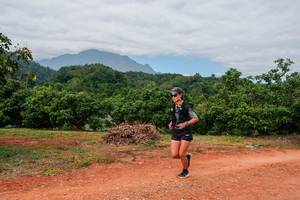 BIB: 
                            <button type="button" onclick="openModal(26859187)" class="btn btn-primary btn-sm float-right btn-popup" data-toggle="modal" data-target=".modal-high-quality">
                        <i class="fas fa-shopping-cart"></i> Add to Cart
                    </button>
                                            <button type="button" onclick="isThisMe(26859187, true)" class="btn btn-success btn-sm float-right btn-popup btn-isme hidden" data-toggle="tooltip" data-placement="bottom" title="นี่คือรูปของคุณใช่ไหม คลิกที่นี่เพื่อเอาเข้าอัลบั้ม">
                        <i class="fas fa-plus"></i> Add to album
                    </button>
                    <button type="button" onclick="isThisMe(26859187, false)" class="btn btn-warning btn-sm float-right btn-popup btn-isnotme hidden">
                        <i class="fas fa-ban"></i> Remove from album
                    </button>