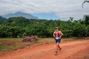 BIB: 
                            <button type="button" onclick="openModal(26854988)" class="btn btn-primary btn-sm float-right btn-popup" data-toggle="modal" data-target=".modal-high-quality">
                        <i class="fas fa-shopping-cart"></i> Add to Cart
                    </button>
                                            <button type="button" onclick="isThisMe(26854988, true)" class="btn btn-success btn-sm float-right btn-popup btn-isme hidden" data-toggle="tooltip" data-placement="bottom" title="นี่คือรูปของคุณใช่ไหม คลิกที่นี่เพื่อเอาเข้าอัลบั้ม">
                        <i class="fas fa-plus"></i> Add to album
                    </button>
                    <button type="button" onclick="isThisMe(26854988, false)" class="btn btn-warning btn-sm float-right btn-popup btn-isnotme hidden">
                        <i class="fas fa-ban"></i> Remove from album
                    </button>