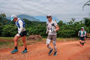 BIB: 
                            <button type="button" onclick="openModal(26856980)" class="btn btn-primary btn-sm float-right btn-popup" data-toggle="modal" data-target=".modal-high-quality">
                        <i class="fas fa-shopping-cart"></i> Add to Cart
                    </button>
                                            <button type="button" onclick="isThisMe(26856980, true)" class="btn btn-success btn-sm float-right btn-popup btn-isme hidden" data-toggle="tooltip" data-placement="bottom" title="นี่คือรูปของคุณใช่ไหม คลิกที่นี่เพื่อเอาเข้าอัลบั้ม">
                        <i class="fas fa-plus"></i> Add to album
                    </button>
                    <button type="button" onclick="isThisMe(26856980, false)" class="btn btn-warning btn-sm float-right btn-popup btn-isnotme hidden">
                        <i class="fas fa-ban"></i> Remove from album
                    </button>