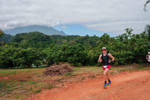 BIB: 
                            <button type="button" onclick="openModal(26853492)" class="btn btn-primary btn-sm float-right btn-popup" data-toggle="modal" data-target=".modal-high-quality">
                        <i class="fas fa-shopping-cart"></i> Add to Cart
                    </button>
                                            <button type="button" onclick="isThisMe(26853492, true)" class="btn btn-success btn-sm float-right btn-popup btn-isme hidden" data-toggle="tooltip" data-placement="bottom" title="นี่คือรูปของคุณใช่ไหม คลิกที่นี่เพื่อเอาเข้าอัลบั้ม">
                        <i class="fas fa-plus"></i> Add to album
                    </button>
                    <button type="button" onclick="isThisMe(26853492, false)" class="btn btn-warning btn-sm float-right btn-popup btn-isnotme hidden">
                        <i class="fas fa-ban"></i> Remove from album
                    </button>