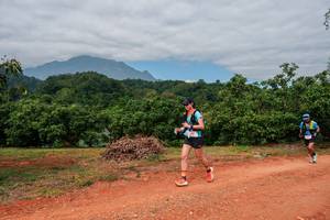 BIB: 
                            <button type="button" onclick="openModal(26858487)" class="btn btn-primary btn-sm float-right btn-popup" data-toggle="modal" data-target=".modal-high-quality">
                        <i class="fas fa-shopping-cart"></i> Add to Cart
                    </button>
                                            <button type="button" onclick="isThisMe(26858487, true)" class="btn btn-success btn-sm float-right btn-popup btn-isme hidden" data-toggle="tooltip" data-placement="bottom" title="นี่คือรูปของคุณใช่ไหม คลิกที่นี่เพื่อเอาเข้าอัลบั้ม">
                        <i class="fas fa-plus"></i> Add to album
                    </button>
                    <button type="button" onclick="isThisMe(26858487, false)" class="btn btn-warning btn-sm float-right btn-popup btn-isnotme hidden">
                        <i class="fas fa-ban"></i> Remove from album
                    </button>