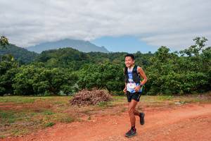 BIB: 
                            <button type="button" onclick="openModal(26855095)" class="btn btn-primary btn-sm float-right btn-popup" data-toggle="modal" data-target=".modal-high-quality">
                        <i class="fas fa-shopping-cart"></i> Add to Cart
                    </button>
                                            <button type="button" onclick="isThisMe(26855095, true)" class="btn btn-success btn-sm float-right btn-popup btn-isme hidden" data-toggle="tooltip" data-placement="bottom" title="นี่คือรูปของคุณใช่ไหม คลิกที่นี่เพื่อเอาเข้าอัลบั้ม">
                        <i class="fas fa-plus"></i> Add to album
                    </button>
                    <button type="button" onclick="isThisMe(26855095, false)" class="btn btn-warning btn-sm float-right btn-popup btn-isnotme hidden">
                        <i class="fas fa-ban"></i> Remove from album
                    </button>