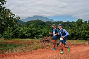 BIB: 
                            <button type="button" onclick="openModal(26858985)" class="btn btn-primary btn-sm float-right btn-popup" data-toggle="modal" data-target=".modal-high-quality">
                        <i class="fas fa-shopping-cart"></i> Add to Cart
                    </button>
                                            <button type="button" onclick="isThisMe(26858985, true)" class="btn btn-success btn-sm float-right btn-popup btn-isme hidden" data-toggle="tooltip" data-placement="bottom" title="นี่คือรูปของคุณใช่ไหม คลิกที่นี่เพื่อเอาเข้าอัลบั้ม">
                        <i class="fas fa-plus"></i> Add to album
                    </button>
                    <button type="button" onclick="isThisMe(26858985, false)" class="btn btn-warning btn-sm float-right btn-popup btn-isnotme hidden">
                        <i class="fas fa-ban"></i> Remove from album
                    </button>