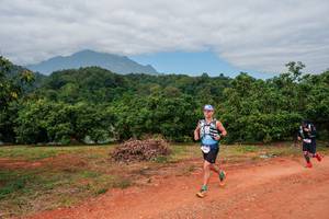 BIB: 
                            <button type="button" onclick="openModal(26858505)" class="btn btn-primary btn-sm float-right btn-popup" data-toggle="modal" data-target=".modal-high-quality">
                        <i class="fas fa-shopping-cart"></i> Add to Cart
                    </button>
                                            <button type="button" onclick="isThisMe(26858505, true)" class="btn btn-success btn-sm float-right btn-popup btn-isme hidden" data-toggle="tooltip" data-placement="bottom" title="นี่คือรูปของคุณใช่ไหม คลิกที่นี่เพื่อเอาเข้าอัลบั้ม">
                        <i class="fas fa-plus"></i> Add to album
                    </button>
                    <button type="button" onclick="isThisMe(26858505, false)" class="btn btn-warning btn-sm float-right btn-popup btn-isnotme hidden">
                        <i class="fas fa-ban"></i> Remove from album
                    </button>