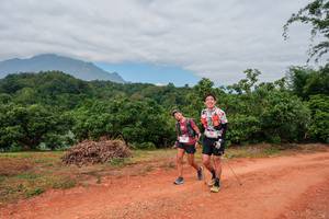 BIB: 
                            <button type="button" onclick="openModal(26858868)" class="btn btn-primary btn-sm float-right btn-popup" data-toggle="modal" data-target=".modal-high-quality">
                        <i class="fas fa-shopping-cart"></i> Add to Cart
                    </button>
                                            <button type="button" onclick="isThisMe(26858868, true)" class="btn btn-success btn-sm float-right btn-popup btn-isme hidden" data-toggle="tooltip" data-placement="bottom" title="นี่คือรูปของคุณใช่ไหม คลิกที่นี่เพื่อเอาเข้าอัลบั้ม">
                        <i class="fas fa-plus"></i> Add to album
                    </button>
                    <button type="button" onclick="isThisMe(26858868, false)" class="btn btn-warning btn-sm float-right btn-popup btn-isnotme hidden">
                        <i class="fas fa-ban"></i> Remove from album
                    </button>