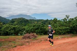 BIB: 
                            <button type="button" onclick="openModal(26854800)" class="btn btn-primary btn-sm float-right btn-popup" data-toggle="modal" data-target=".modal-high-quality">
                        <i class="fas fa-shopping-cart"></i> Add to Cart
                    </button>
                                            <button type="button" onclick="isThisMe(26854800, true)" class="btn btn-success btn-sm float-right btn-popup btn-isme hidden" data-toggle="tooltip" data-placement="bottom" title="นี่คือรูปของคุณใช่ไหม คลิกที่นี่เพื่อเอาเข้าอัลบั้ม">
                        <i class="fas fa-plus"></i> Add to album
                    </button>
                    <button type="button" onclick="isThisMe(26854800, false)" class="btn btn-warning btn-sm float-right btn-popup btn-isnotme hidden">
                        <i class="fas fa-ban"></i> Remove from album
                    </button>