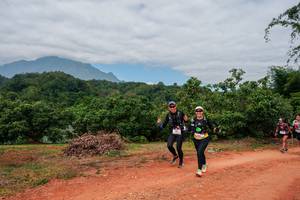 BIB: 
                            <button type="button" onclick="openModal(26858828)" class="btn btn-primary btn-sm float-right btn-popup" data-toggle="modal" data-target=".modal-high-quality">
                        <i class="fas fa-shopping-cart"></i> Add to Cart
                    </button>
                                            <button type="button" onclick="isThisMe(26858828, true)" class="btn btn-success btn-sm float-right btn-popup btn-isme hidden" data-toggle="tooltip" data-placement="bottom" title="นี่คือรูปของคุณใช่ไหม คลิกที่นี่เพื่อเอาเข้าอัลบั้ม">
                        <i class="fas fa-plus"></i> Add to album
                    </button>
                    <button type="button" onclick="isThisMe(26858828, false)" class="btn btn-warning btn-sm float-right btn-popup btn-isnotme hidden">
                        <i class="fas fa-ban"></i> Remove from album
                    </button>