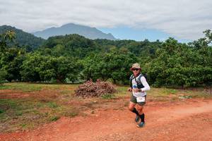 BIB: 
                            <button type="button" onclick="openModal(26859477)" class="btn btn-primary btn-sm float-right btn-popup" data-toggle="modal" data-target=".modal-high-quality">
                        <i class="fas fa-shopping-cart"></i> Add to Cart
                    </button>
                                            <button type="button" onclick="isThisMe(26859477, true)" class="btn btn-success btn-sm float-right btn-popup btn-isme hidden" data-toggle="tooltip" data-placement="bottom" title="นี่คือรูปของคุณใช่ไหม คลิกที่นี่เพื่อเอาเข้าอัลบั้ม">
                        <i class="fas fa-plus"></i> Add to album
                    </button>
                    <button type="button" onclick="isThisMe(26859477, false)" class="btn btn-warning btn-sm float-right btn-popup btn-isnotme hidden">
                        <i class="fas fa-ban"></i> Remove from album
                    </button>