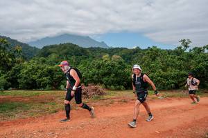 BIB: 
                            <button type="button" onclick="openModal(26856222)" class="btn btn-primary btn-sm float-right btn-popup" data-toggle="modal" data-target=".modal-high-quality">
                        <i class="fas fa-shopping-cart"></i> Add to Cart
                    </button>
                                            <button type="button" onclick="isThisMe(26856222, true)" class="btn btn-success btn-sm float-right btn-popup btn-isme hidden" data-toggle="tooltip" data-placement="bottom" title="นี่คือรูปของคุณใช่ไหม คลิกที่นี่เพื่อเอาเข้าอัลบั้ม">
                        <i class="fas fa-plus"></i> Add to album
                    </button>
                    <button type="button" onclick="isThisMe(26856222, false)" class="btn btn-warning btn-sm float-right btn-popup btn-isnotme hidden">
                        <i class="fas fa-ban"></i> Remove from album
                    </button>