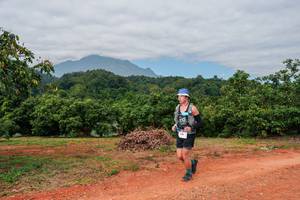 BIB: 
                            <button type="button" onclick="openModal(26859528)" class="btn btn-primary btn-sm float-right btn-popup" data-toggle="modal" data-target=".modal-high-quality">
                        <i class="fas fa-shopping-cart"></i> Add to Cart
                    </button>
                                            <button type="button" onclick="isThisMe(26859528, true)" class="btn btn-success btn-sm float-right btn-popup btn-isme hidden" data-toggle="tooltip" data-placement="bottom" title="นี่คือรูปของคุณใช่ไหม คลิกที่นี่เพื่อเอาเข้าอัลบั้ม">
                        <i class="fas fa-plus"></i> Add to album
                    </button>
                    <button type="button" onclick="isThisMe(26859528, false)" class="btn btn-warning btn-sm float-right btn-popup btn-isnotme hidden">
                        <i class="fas fa-ban"></i> Remove from album
                    </button>