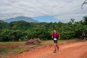 BIB: 
                            <button type="button" onclick="openModal(26857200)" class="btn btn-primary btn-sm float-right btn-popup" data-toggle="modal" data-target=".modal-high-quality">
                        <i class="fas fa-shopping-cart"></i> Add to Cart
                    </button>
                                            <button type="button" onclick="isThisMe(26857200, true)" class="btn btn-success btn-sm float-right btn-popup btn-isme hidden" data-toggle="tooltip" data-placement="bottom" title="นี่คือรูปของคุณใช่ไหม คลิกที่นี่เพื่อเอาเข้าอัลบั้ม">
                        <i class="fas fa-plus"></i> Add to album
                    </button>
                    <button type="button" onclick="isThisMe(26857200, false)" class="btn btn-warning btn-sm float-right btn-popup btn-isnotme hidden">
                        <i class="fas fa-ban"></i> Remove from album
                    </button>