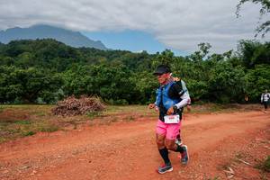 BIB: 
                            <button type="button" onclick="openModal(26857894)" class="btn btn-primary btn-sm float-right btn-popup" data-toggle="modal" data-target=".modal-high-quality">
                        <i class="fas fa-shopping-cart"></i> Add to Cart
                    </button>
                                            <button type="button" onclick="isThisMe(26857894, true)" class="btn btn-success btn-sm float-right btn-popup btn-isme hidden" data-toggle="tooltip" data-placement="bottom" title="นี่คือรูปของคุณใช่ไหม คลิกที่นี่เพื่อเอาเข้าอัลบั้ม">
                        <i class="fas fa-plus"></i> Add to album
                    </button>
                    <button type="button" onclick="isThisMe(26857894, false)" class="btn btn-warning btn-sm float-right btn-popup btn-isnotme hidden">
                        <i class="fas fa-ban"></i> Remove from album
                    </button>