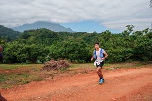 BIB: 
                            <button type="button" onclick="openModal(26857866)" class="btn btn-primary btn-sm float-right btn-popup" data-toggle="modal" data-target=".modal-high-quality">
                        <i class="fas fa-shopping-cart"></i> Add to Cart
                    </button>
                                            <button type="button" onclick="isThisMe(26857866, true)" class="btn btn-success btn-sm float-right btn-popup btn-isme hidden" data-toggle="tooltip" data-placement="bottom" title="นี่คือรูปของคุณใช่ไหม คลิกที่นี่เพื่อเอาเข้าอัลบั้ม">
                        <i class="fas fa-plus"></i> Add to album
                    </button>
                    <button type="button" onclick="isThisMe(26857866, false)" class="btn btn-warning btn-sm float-right btn-popup btn-isnotme hidden">
                        <i class="fas fa-ban"></i> Remove from album
                    </button>