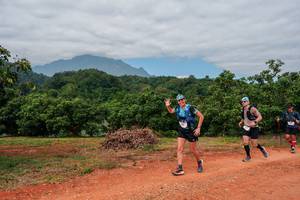 BIB: 
                            <button type="button" onclick="openModal(26858119)" class="btn btn-primary btn-sm float-right btn-popup" data-toggle="modal" data-target=".modal-high-quality">
                        <i class="fas fa-shopping-cart"></i> Add to Cart
                    </button>
                                            <button type="button" onclick="isThisMe(26858119, true)" class="btn btn-success btn-sm float-right btn-popup btn-isme hidden" data-toggle="tooltip" data-placement="bottom" title="นี่คือรูปของคุณใช่ไหม คลิกที่นี่เพื่อเอาเข้าอัลบั้ม">
                        <i class="fas fa-plus"></i> Add to album
                    </button>
                    <button type="button" onclick="isThisMe(26858119, false)" class="btn btn-warning btn-sm float-right btn-popup btn-isnotme hidden">
                        <i class="fas fa-ban"></i> Remove from album
                    </button>