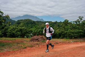 BIB: 
                            <button type="button" onclick="openModal(26858675)" class="btn btn-primary btn-sm float-right btn-popup" data-toggle="modal" data-target=".modal-high-quality">
                        <i class="fas fa-shopping-cart"></i> Add to Cart
                    </button>
                                            <button type="button" onclick="isThisMe(26858675, true)" class="btn btn-success btn-sm float-right btn-popup btn-isme hidden" data-toggle="tooltip" data-placement="bottom" title="นี่คือรูปของคุณใช่ไหม คลิกที่นี่เพื่อเอาเข้าอัลบั้ม">
                        <i class="fas fa-plus"></i> Add to album
                    </button>
                    <button type="button" onclick="isThisMe(26858675, false)" class="btn btn-warning btn-sm float-right btn-popup btn-isnotme hidden">
                        <i class="fas fa-ban"></i> Remove from album
                    </button>