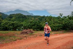 BIB: 
                            <button type="button" onclick="openModal(26855033)" class="btn btn-primary btn-sm float-right btn-popup" data-toggle="modal" data-target=".modal-high-quality">
                        <i class="fas fa-shopping-cart"></i> Add to Cart
                    </button>
                                            <button type="button" onclick="isThisMe(26855033, true)" class="btn btn-success btn-sm float-right btn-popup btn-isme hidden" data-toggle="tooltip" data-placement="bottom" title="นี่คือรูปของคุณใช่ไหม คลิกที่นี่เพื่อเอาเข้าอัลบั้ม">
                        <i class="fas fa-plus"></i> Add to album
                    </button>
                    <button type="button" onclick="isThisMe(26855033, false)" class="btn btn-warning btn-sm float-right btn-popup btn-isnotme hidden">
                        <i class="fas fa-ban"></i> Remove from album
                    </button>