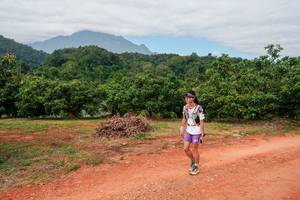 BIB: 
                            <button type="button" onclick="openModal(26859307)" class="btn btn-primary btn-sm float-right btn-popup" data-toggle="modal" data-target=".modal-high-quality">
                        <i class="fas fa-shopping-cart"></i> Add to Cart
                    </button>
                                            <button type="button" onclick="isThisMe(26859307, true)" class="btn btn-success btn-sm float-right btn-popup btn-isme hidden" data-toggle="tooltip" data-placement="bottom" title="นี่คือรูปของคุณใช่ไหม คลิกที่นี่เพื่อเอาเข้าอัลบั้ม">
                        <i class="fas fa-plus"></i> Add to album
                    </button>
                    <button type="button" onclick="isThisMe(26859307, false)" class="btn btn-warning btn-sm float-right btn-popup btn-isnotme hidden">
                        <i class="fas fa-ban"></i> Remove from album
                    </button>