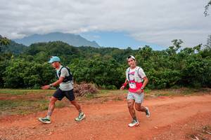 BIB: 
                            <button type="button" onclick="openModal(26854003)" class="btn btn-primary btn-sm float-right btn-popup" data-toggle="modal" data-target=".modal-high-quality">
                        <i class="fas fa-shopping-cart"></i> Add to Cart
                    </button>
                                            <button type="button" onclick="isThisMe(26854003, true)" class="btn btn-success btn-sm float-right btn-popup btn-isme hidden" data-toggle="tooltip" data-placement="bottom" title="นี่คือรูปของคุณใช่ไหม คลิกที่นี่เพื่อเอาเข้าอัลบั้ม">
                        <i class="fas fa-plus"></i> Add to album
                    </button>
                    <button type="button" onclick="isThisMe(26854003, false)" class="btn btn-warning btn-sm float-right btn-popup btn-isnotme hidden">
                        <i class="fas fa-ban"></i> Remove from album
                    </button>