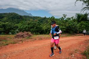 BIB: 
                            <button type="button" onclick="openModal(26857896)" class="btn btn-primary btn-sm float-right btn-popup" data-toggle="modal" data-target=".modal-high-quality">
                        <i class="fas fa-shopping-cart"></i> Add to Cart
                    </button>
                                            <button type="button" onclick="isThisMe(26857896, true)" class="btn btn-success btn-sm float-right btn-popup btn-isme hidden" data-toggle="tooltip" data-placement="bottom" title="นี่คือรูปของคุณใช่ไหม คลิกที่นี่เพื่อเอาเข้าอัลบั้ม">
                        <i class="fas fa-plus"></i> Add to album
                    </button>
                    <button type="button" onclick="isThisMe(26857896, false)" class="btn btn-warning btn-sm float-right btn-popup btn-isnotme hidden">
                        <i class="fas fa-ban"></i> Remove from album
                    </button>