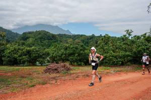 BIB: 
                            <button type="button" onclick="openModal(26854376)" class="btn btn-primary btn-sm float-right btn-popup" data-toggle="modal" data-target=".modal-high-quality">
                        <i class="fas fa-shopping-cart"></i> Add to Cart
                    </button>
                                            <button type="button" onclick="isThisMe(26854376, true)" class="btn btn-success btn-sm float-right btn-popup btn-isme hidden" data-toggle="tooltip" data-placement="bottom" title="นี่คือรูปของคุณใช่ไหม คลิกที่นี่เพื่อเอาเข้าอัลบั้ม">
                        <i class="fas fa-plus"></i> Add to album
                    </button>
                    <button type="button" onclick="isThisMe(26854376, false)" class="btn btn-warning btn-sm float-right btn-popup btn-isnotme hidden">
                        <i class="fas fa-ban"></i> Remove from album
                    </button>