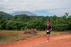 BIB: 
                            <button type="button" onclick="openModal(26853548)" class="btn btn-primary btn-sm float-right btn-popup" data-toggle="modal" data-target=".modal-high-quality">
                        <i class="fas fa-shopping-cart"></i> Add to Cart
                    </button>
                                            <button type="button" onclick="isThisMe(26853548, true)" class="btn btn-success btn-sm float-right btn-popup btn-isme hidden" data-toggle="tooltip" data-placement="bottom" title="นี่คือรูปของคุณใช่ไหม คลิกที่นี่เพื่อเอาเข้าอัลบั้ม">
                        <i class="fas fa-plus"></i> Add to album
                    </button>
                    <button type="button" onclick="isThisMe(26853548, false)" class="btn btn-warning btn-sm float-right btn-popup btn-isnotme hidden">
                        <i class="fas fa-ban"></i> Remove from album
                    </button>