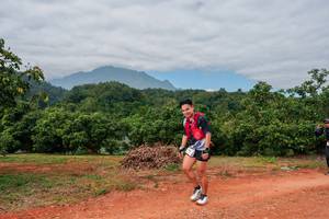 BIB: 
                            <button type="button" onclick="openModal(26858830)" class="btn btn-primary btn-sm float-right btn-popup" data-toggle="modal" data-target=".modal-high-quality">
                        <i class="fas fa-shopping-cart"></i> Add to Cart
                    </button>
                                            <button type="button" onclick="isThisMe(26858830, true)" class="btn btn-success btn-sm float-right btn-popup btn-isme hidden" data-toggle="tooltip" data-placement="bottom" title="นี่คือรูปของคุณใช่ไหม คลิกที่นี่เพื่อเอาเข้าอัลบั้ม">
                        <i class="fas fa-plus"></i> Add to album
                    </button>
                    <button type="button" onclick="isThisMe(26858830, false)" class="btn btn-warning btn-sm float-right btn-popup btn-isnotme hidden">
                        <i class="fas fa-ban"></i> Remove from album
                    </button>