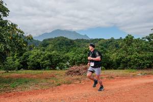 BIB: 
                            <button type="button" onclick="openModal(26858445)" class="btn btn-primary btn-sm float-right btn-popup" data-toggle="modal" data-target=".modal-high-quality">
                        <i class="fas fa-shopping-cart"></i> Add to Cart
                    </button>
                                            <button type="button" onclick="isThisMe(26858445, true)" class="btn btn-success btn-sm float-right btn-popup btn-isme hidden" data-toggle="tooltip" data-placement="bottom" title="นี่คือรูปของคุณใช่ไหม คลิกที่นี่เพื่อเอาเข้าอัลบั้ม">
                        <i class="fas fa-plus"></i> Add to album
                    </button>
                    <button type="button" onclick="isThisMe(26858445, false)" class="btn btn-warning btn-sm float-right btn-popup btn-isnotme hidden">
                        <i class="fas fa-ban"></i> Remove from album
                    </button>