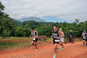 BIB: 
                            <button type="button" onclick="openModal(26853258)" class="btn btn-primary btn-sm float-right btn-popup" data-toggle="modal" data-target=".modal-high-quality">
                        <i class="fas fa-shopping-cart"></i> Add to Cart
                    </button>
                                            <button type="button" onclick="isThisMe(26853258, true)" class="btn btn-success btn-sm float-right btn-popup btn-isme hidden" data-toggle="tooltip" data-placement="bottom" title="นี่คือรูปของคุณใช่ไหม คลิกที่นี่เพื่อเอาเข้าอัลบั้ม">
                        <i class="fas fa-plus"></i> Add to album
                    </button>
                    <button type="button" onclick="isThisMe(26853258, false)" class="btn btn-warning btn-sm float-right btn-popup btn-isnotme hidden">
                        <i class="fas fa-ban"></i> Remove from album
                    </button>