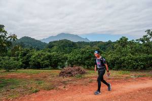 BIB: 
                            <button type="button" onclick="openModal(26860114)" class="btn btn-primary btn-sm float-right btn-popup" data-toggle="modal" data-target=".modal-high-quality">
                        <i class="fas fa-shopping-cart"></i> Add to Cart
                    </button>
                                            <button type="button" onclick="isThisMe(26860114, true)" class="btn btn-success btn-sm float-right btn-popup btn-isme hidden" data-toggle="tooltip" data-placement="bottom" title="นี่คือรูปของคุณใช่ไหม คลิกที่นี่เพื่อเอาเข้าอัลบั้ม">
                        <i class="fas fa-plus"></i> Add to album
                    </button>
                    <button type="button" onclick="isThisMe(26860114, false)" class="btn btn-warning btn-sm float-right btn-popup btn-isnotme hidden">
                        <i class="fas fa-ban"></i> Remove from album
                    </button>