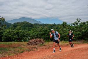 BIB: 
                            <button type="button" onclick="openModal(26858686)" class="btn btn-primary btn-sm float-right btn-popup" data-toggle="modal" data-target=".modal-high-quality">
                        <i class="fas fa-shopping-cart"></i> Add to Cart
                    </button>
                                            <button type="button" onclick="isThisMe(26858686, true)" class="btn btn-success btn-sm float-right btn-popup btn-isme hidden" data-toggle="tooltip" data-placement="bottom" title="นี่คือรูปของคุณใช่ไหม คลิกที่นี่เพื่อเอาเข้าอัลบั้ม">
                        <i class="fas fa-plus"></i> Add to album
                    </button>
                    <button type="button" onclick="isThisMe(26858686, false)" class="btn btn-warning btn-sm float-right btn-popup btn-isnotme hidden">
                        <i class="fas fa-ban"></i> Remove from album
                    </button>