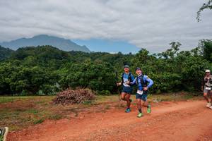 BIB: 
                            <button type="button" onclick="openModal(26858959)" class="btn btn-primary btn-sm float-right btn-popup" data-toggle="modal" data-target=".modal-high-quality">
                        <i class="fas fa-shopping-cart"></i> Add to Cart
                    </button>
                                            <button type="button" onclick="isThisMe(26858959, true)" class="btn btn-success btn-sm float-right btn-popup btn-isme hidden" data-toggle="tooltip" data-placement="bottom" title="นี่คือรูปของคุณใช่ไหม คลิกที่นี่เพื่อเอาเข้าอัลบั้ม">
                        <i class="fas fa-plus"></i> Add to album
                    </button>
                    <button type="button" onclick="isThisMe(26858959, false)" class="btn btn-warning btn-sm float-right btn-popup btn-isnotme hidden">
                        <i class="fas fa-ban"></i> Remove from album
                    </button>