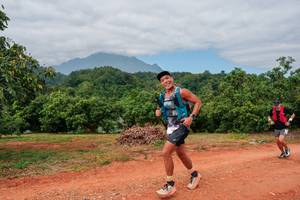 BIB: 
                            <button type="button" onclick="openModal(26858242)" class="btn btn-primary btn-sm float-right btn-popup" data-toggle="modal" data-target=".modal-high-quality">
                        <i class="fas fa-shopping-cart"></i> Add to Cart
                    </button>
                                            <button type="button" onclick="isThisMe(26858242, true)" class="btn btn-success btn-sm float-right btn-popup btn-isme hidden" data-toggle="tooltip" data-placement="bottom" title="นี่คือรูปของคุณใช่ไหม คลิกที่นี่เพื่อเอาเข้าอัลบั้ม">
                        <i class="fas fa-plus"></i> Add to album
                    </button>
                    <button type="button" onclick="isThisMe(26858242, false)" class="btn btn-warning btn-sm float-right btn-popup btn-isnotme hidden">
                        <i class="fas fa-ban"></i> Remove from album
                    </button>